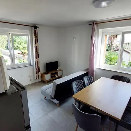 Sailor * לובראן