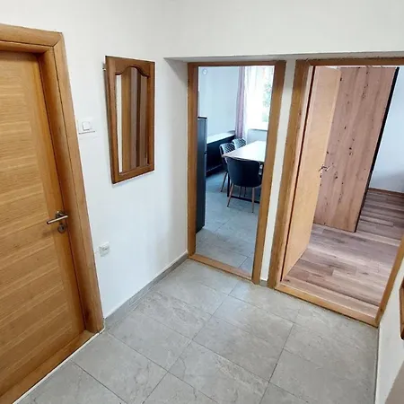 Sailor * לובראן