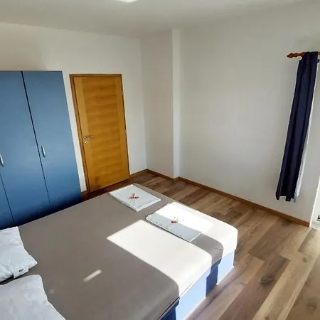 Apartman Sailor