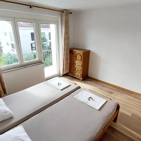 Apartman Sailor